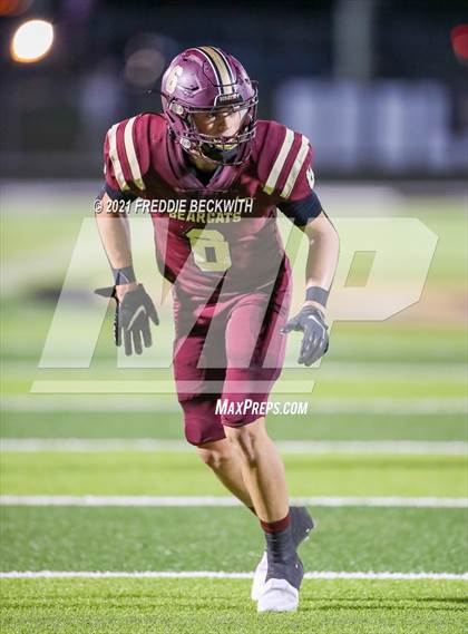 Thumbnail 2 in Gunter @ Whitesboro photogallery.