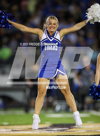 Thumbnail 3 in Gunter @ Whitesboro photogallery.