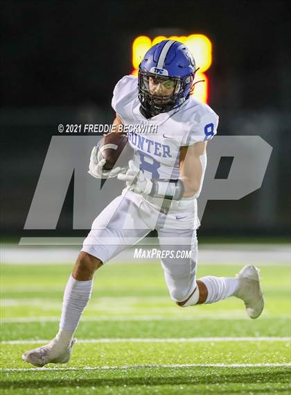Thumbnail 2 in Gunter @ Whitesboro photogallery.