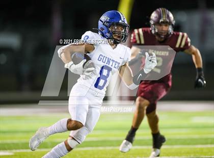 Thumbnail 1 in Gunter @ Whitesboro photogallery.