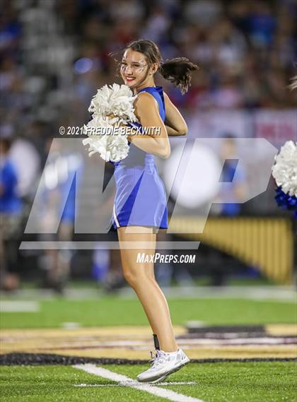 Thumbnail 2 in Gunter @ Whitesboro photogallery.