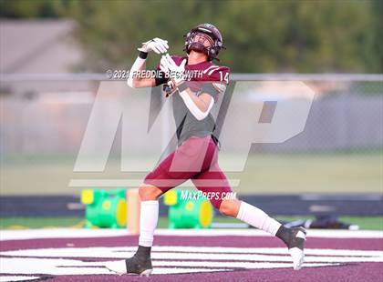 Thumbnail 2 in Gunter @ Whitesboro photogallery.