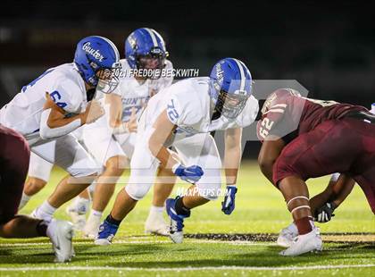 Thumbnail 3 in Gunter @ Whitesboro photogallery.