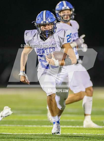 Thumbnail 2 in Gunter @ Whitesboro photogallery.