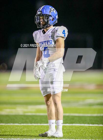 Thumbnail 3 in Gunter @ Whitesboro photogallery.