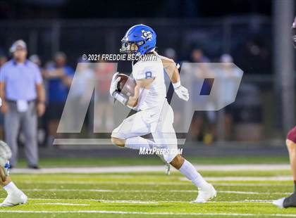 Thumbnail 1 in Gunter @ Whitesboro photogallery.