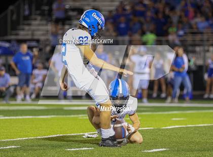 Thumbnail 2 in Gunter @ Whitesboro photogallery.