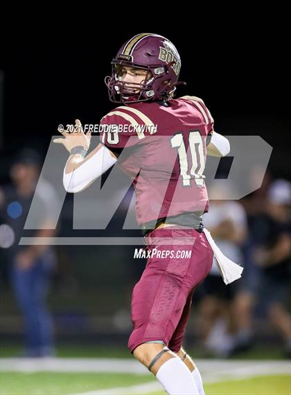 Thumbnail 3 in Gunter @ Whitesboro photogallery.
