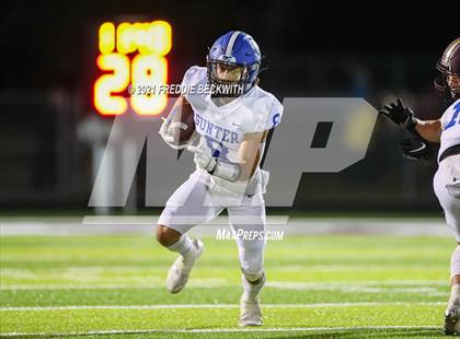 Thumbnail 1 in Gunter @ Whitesboro photogallery.