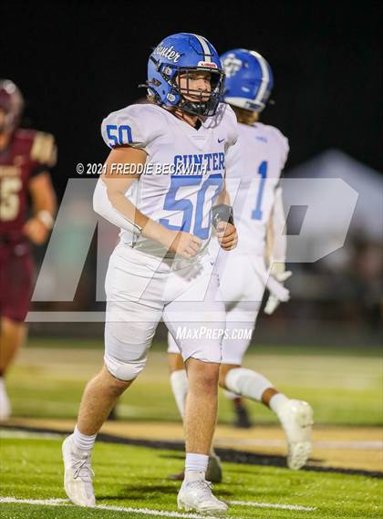 Thumbnail 1 in Gunter @ Whitesboro photogallery.