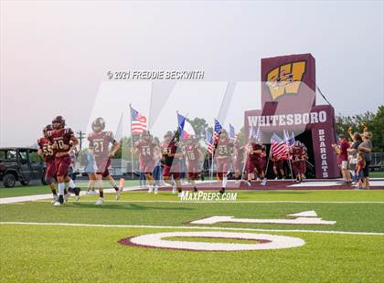 Thumbnail 3 in Gunter @ Whitesboro photogallery.