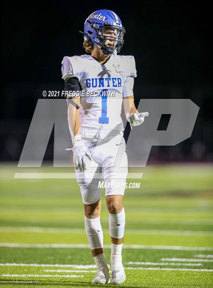 Thumbnail 2 in Gunter @ Whitesboro photogallery.