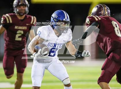 Thumbnail 3 in Gunter @ Whitesboro photogallery.