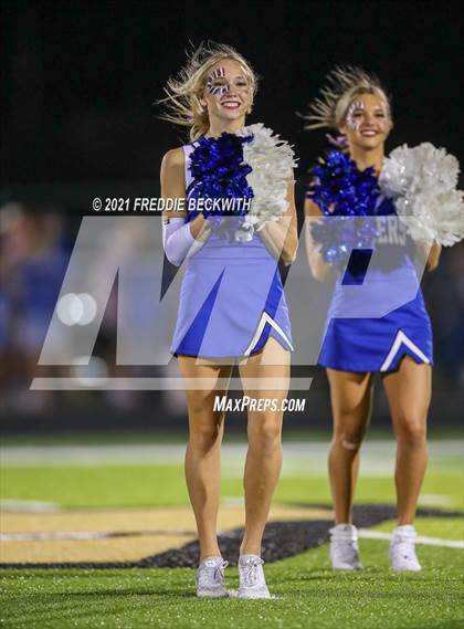 Thumbnail 1 in Gunter @ Whitesboro photogallery.