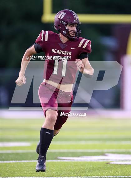 Thumbnail 1 in Gunter @ Whitesboro photogallery.