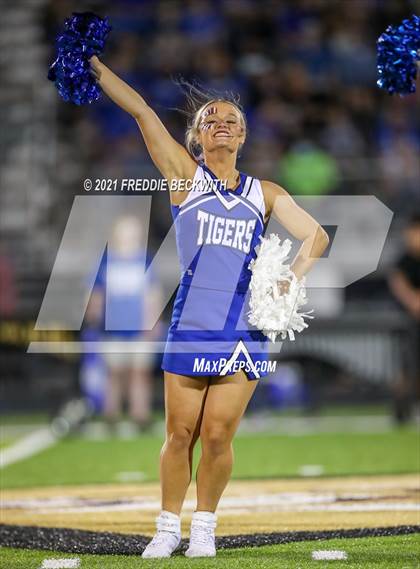 Thumbnail 2 in Gunter @ Whitesboro photogallery.