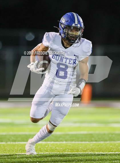Thumbnail 3 in Gunter @ Whitesboro photogallery.