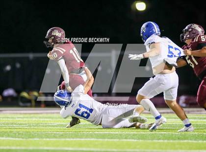 Thumbnail 1 in Gunter @ Whitesboro photogallery.