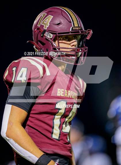 Thumbnail 1 in Gunter @ Whitesboro photogallery.