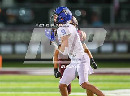 Thumbnail 1 in Gunter @ Whitesboro photogallery.