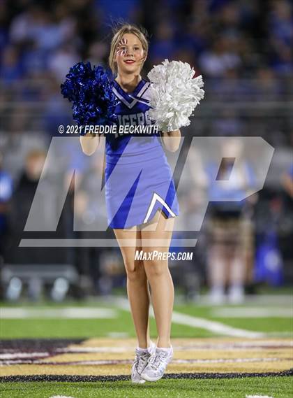 Thumbnail 1 in Gunter @ Whitesboro photogallery.