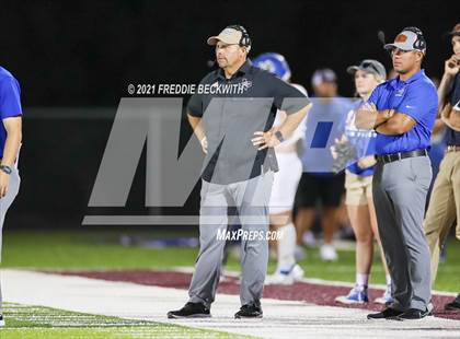 Thumbnail 3 in Gunter @ Whitesboro photogallery.