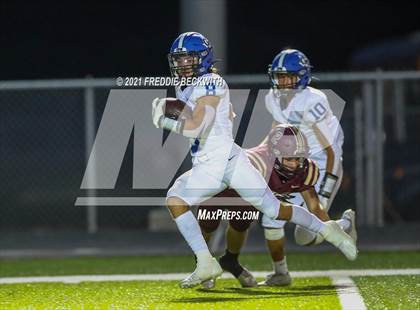 Thumbnail 1 in Gunter @ Whitesboro photogallery.