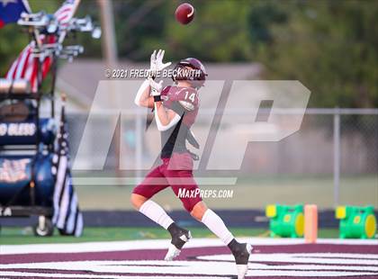 Thumbnail 3 in Gunter @ Whitesboro photogallery.