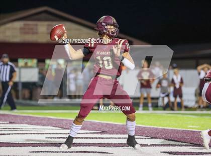 Thumbnail 3 in Gunter @ Whitesboro photogallery.
