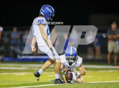Thumbnail 3 in Gunter @ Whitesboro photogallery.