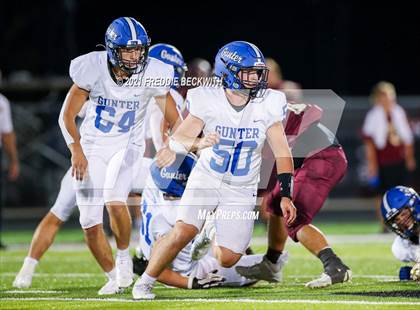 Thumbnail 2 in Gunter @ Whitesboro photogallery.