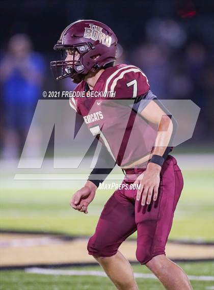 Thumbnail 2 in Gunter @ Whitesboro photogallery.