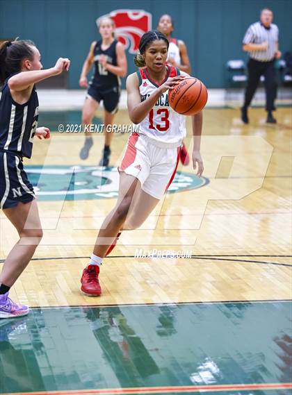 Thumbnail 2 in Noblesville @ Lawrence North photogallery.