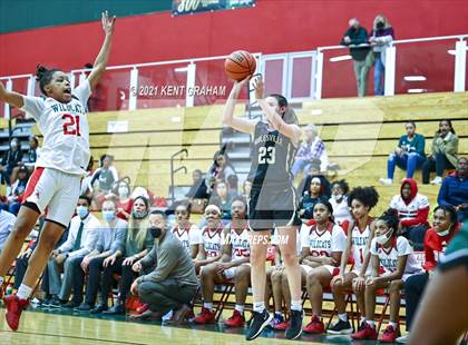 Thumbnail 1 in Noblesville @ Lawrence North photogallery.