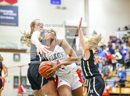 Thumbnail 1 in Noblesville @ Lawrence North photogallery.
