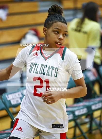 Thumbnail 2 in Noblesville @ Lawrence North photogallery.