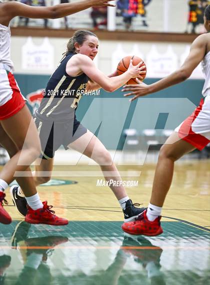 Thumbnail 2 in Noblesville @ Lawrence North photogallery.