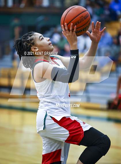 Thumbnail 3 in Noblesville @ Lawrence North photogallery.