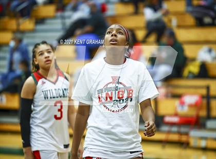 Thumbnail 3 in Noblesville @ Lawrence North photogallery.