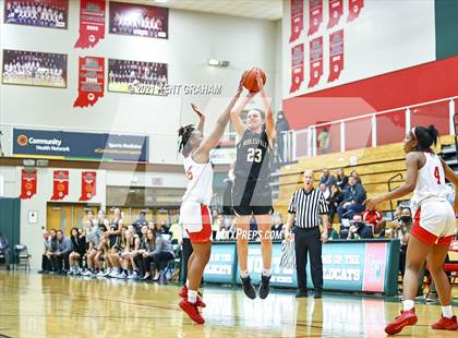 Thumbnail 1 in Noblesville @ Lawrence North photogallery.