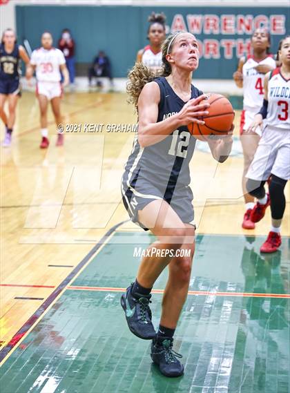 Thumbnail 2 in Noblesville @ Lawrence North photogallery.