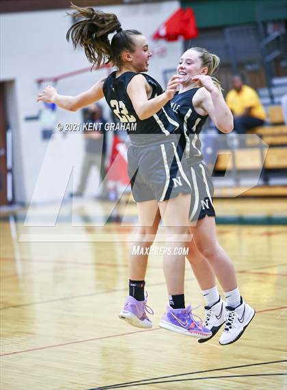 Thumbnail 2 in Noblesville @ Lawrence North photogallery.