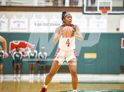 Thumbnail 1 in Noblesville @ Lawrence North photogallery.