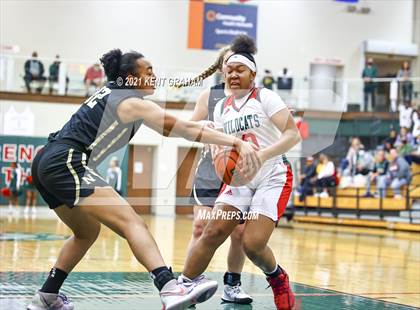 Thumbnail 3 in Noblesville @ Lawrence North photogallery.