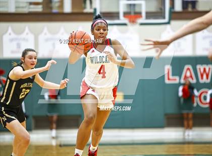 Thumbnail 3 in Noblesville @ Lawrence North photogallery.