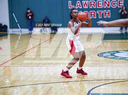 Thumbnail 1 in Noblesville @ Lawrence North photogallery.