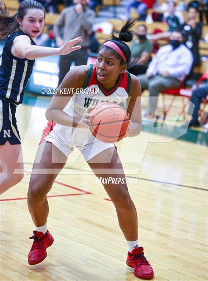 Thumbnail 3 in Noblesville @ Lawrence North photogallery.