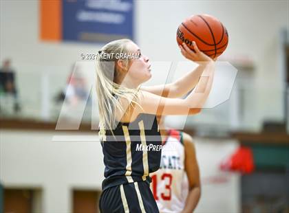 Thumbnail 3 in Noblesville @ Lawrence North photogallery.