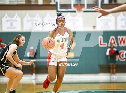 Thumbnail 2 in Noblesville @ Lawrence North photogallery.