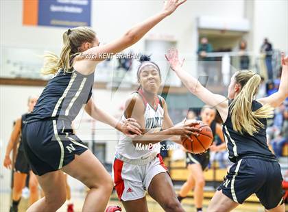 Thumbnail 2 in Noblesville @ Lawrence North photogallery.